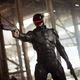 Image for article titled Top 10 Harshest Lessons That 2014 Has Taught The Entertainment Industry